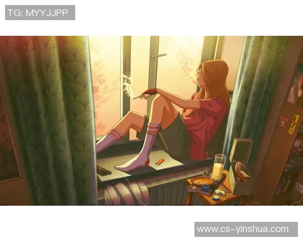 孔子关羽姚明：跨越千年的智慧与勇气在现代社会的启示