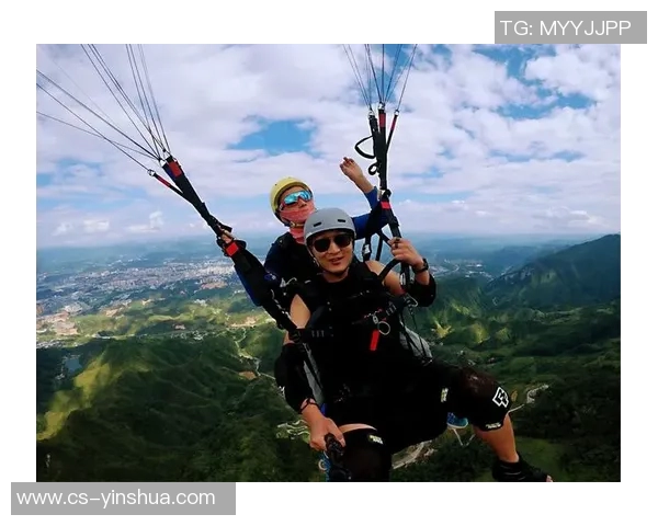 广州极限运动队心理素质创新高引领极限运动新风潮