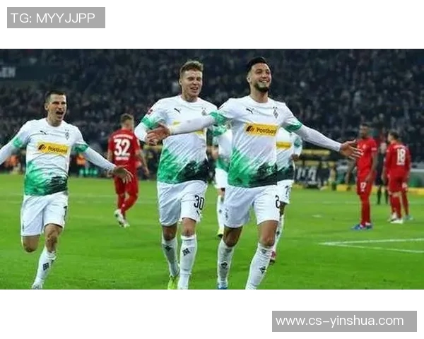 弗赖堡客战门兴，轻松获胜，扩大领先优势