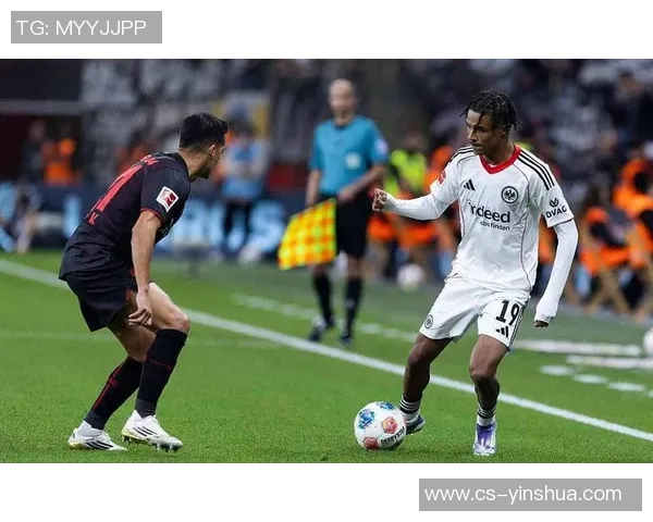 德甲争夺欧冠资格激烈，4强如虎添翼势不可挡