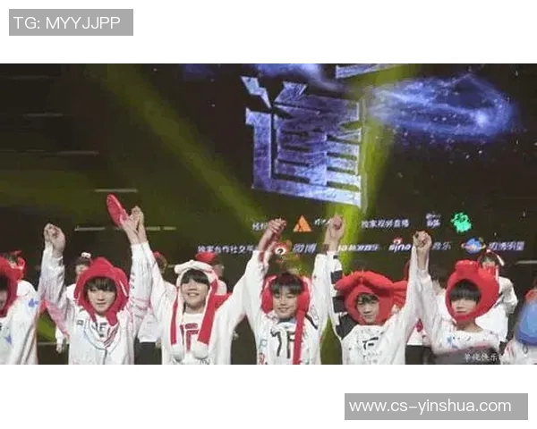 成都街舞队与重庆街舞队赛后复盘分析灵活性表现与战术对比