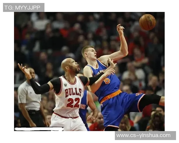 新疆伊力特签下国内新秀，备战新赛季，势不可挡