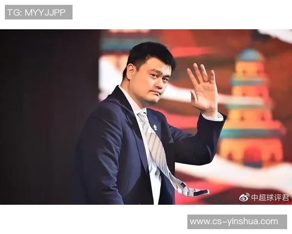 桐柏纪委姚明深入基层强化反腐倡廉工作推动社会风气持续向好