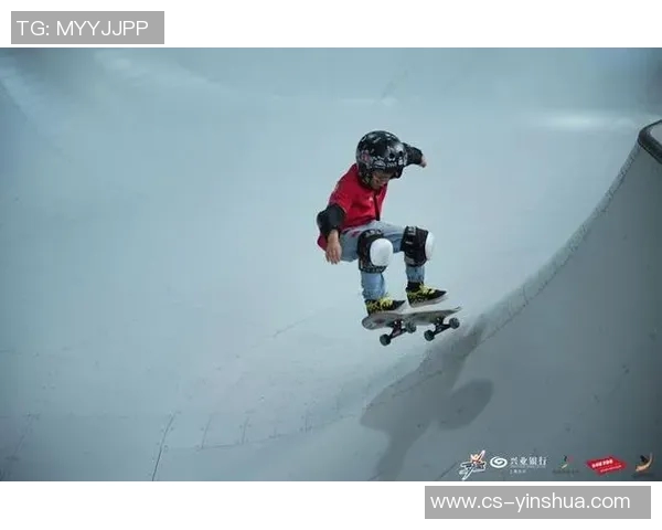 武汉极限运动队在滑板精英赛中的表现与意识分析