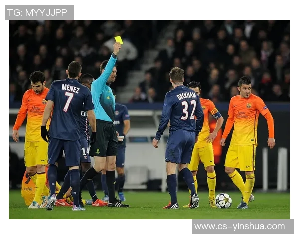 法甲联赛换人规则迎来重大调整：新赛季新气象