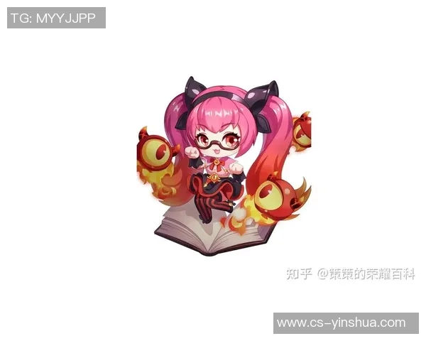 深度探讨赵秀英在王者荣耀中的成长与人生哲学