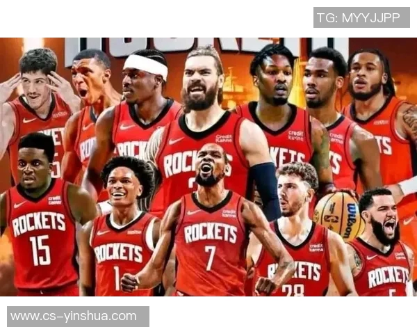 火箭阵容或将面临大洗牌，管理层寻求交易方案解决球队困境