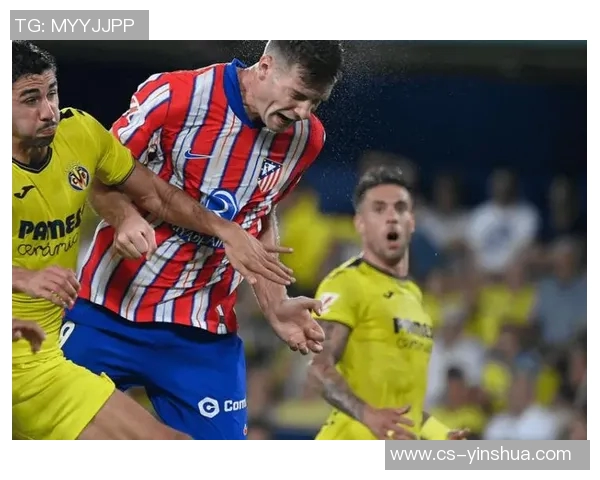 瓦伦西亚逆转战胜毕尔巴鄂，三连胜豪取联赛积分榜前十