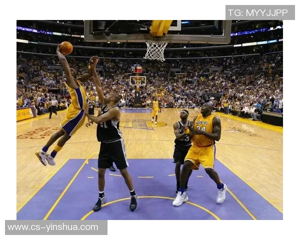 科比入选2020篮球名人堂,精彩回顾湖人传奇的辉煌时刻