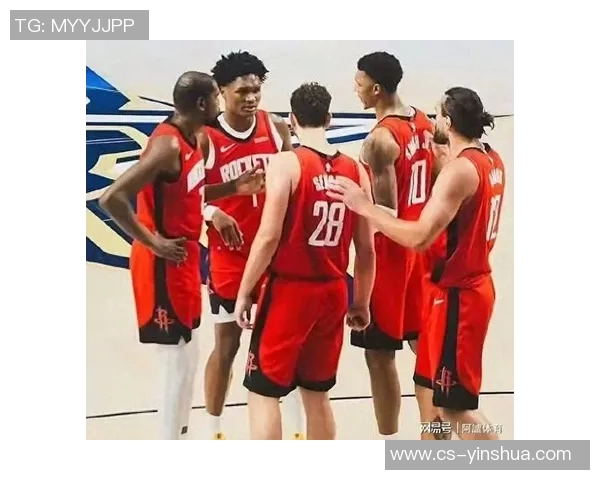 篮网队大比分战胜公牛队，强势挺进西区前列