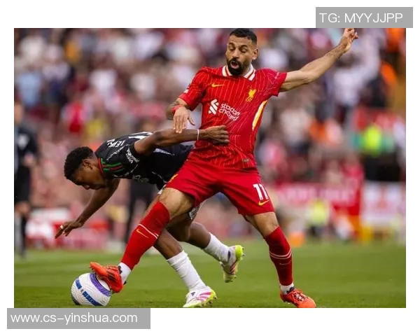 英超球队获得了新赛季首场胜利，征程正式开启