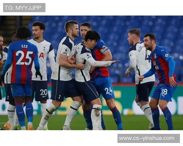 西安网球队战术解析与对比研究揭示胜负关键因素