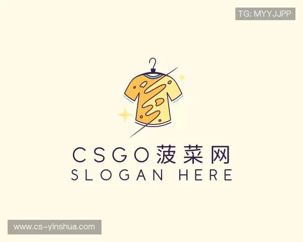 关于csgo菠菜网