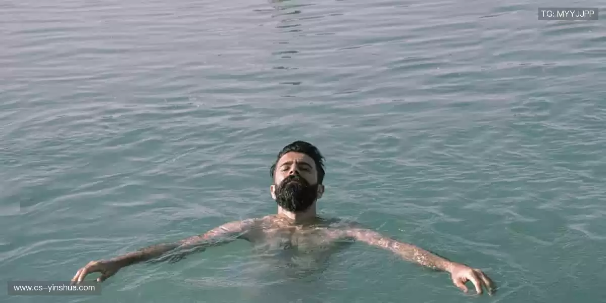 赛场周边,点燃热爱!🎉